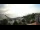 Webcam in Kuhlungsborn, 13.5 km