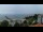 Webcam in Kühlungsborn, 4 mi away