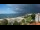 Webcam in Kuhlungsborn, 6.3 km