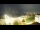 Webcam in Kühlungsborn, 10.3 km entfernt