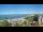 Webcam in Kühlungsborn, 25.2 mi away