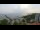 Webcam in Kühlungsborn, 3.7 mi away
