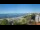 Webcam in Kühlungsborn, 12.6 mi away