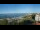 Webcam in Kühlungsborn, 0.4 mi away