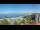 Webcam in Kühlungsborn, 0 mi away