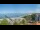 Webcam in Kühlungsborn, 13.2 mi away