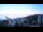 Webcam in Kühlungsborn, 10.3 km