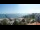 Webcam in Kühlungsborn, 0 mi away