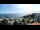Webcam in Kühlungsborn, 10.3 km