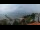 Webcam in Kühlungsborn, 3.7 mi away