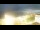 Webcam in Kühlungsborn, 0 km
