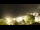 Webcam in Kühlungsborn, 4.3 mi away