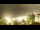 Webcam in Kühlungsborn, 2.4 mi away