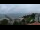 Webcam in Kühlungsborn, 12.6 mi away