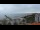 Webcam in Kühlungsborn, 0 km