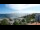 Webcam in Kühlungsborn, 3.7 mi away