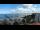 Webcam in Kühlungsborn, 26.1 km