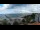 Webcam in Kühlungsborn, 0 km