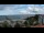 Webcam in Kühlungsborn, 8.7 km