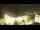 Webcam in Kühlungsborn, 0.4 mi away