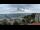 Webcam in Kuhlungsborn, 0 km