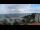Webcam in Kühlungsborn, 30.2 km