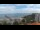 Webcam in Kühlungsborn, 0 mi away