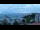 Webcam in Kuhlungsborn, 30.2 km