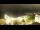 Webcam in Kühlungsborn, 11.7 mi away
