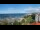 Webcam in Kuhlungsborn, 9.6 km