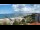 Webcam in Kühlungsborn, 13.2 mi away