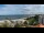 Webcam in Kühlungsborn, 34.2 km entfernt