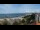 Webcam in Kuhlungsborn, 8.7 km