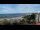 Webcam in Kühlungsborn, 0.3 mi away