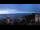 Webcam in Kühlungsborn, 11.8 mi away