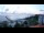 Webcam in Kühlungsborn, 1.2 km