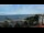 Webcam in Kühlungsborn, 0 km