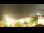 Webcam in Kühlungsborn, 34.2 km entfernt