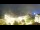 Webcam in Kühlungsborn, 0 km