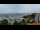 Webcam in Kühlungsborn, 0.4 mi away