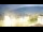 Webcam in Kühlungsborn, 11.7 mi away