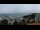 Webcam in Kühlungsborn, 0.4 mi away
