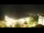 Webcam in Kühlungsborn, 6.3 km entfernt