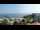 Webcam in Kuhlungsborn, 8.7 km