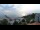 Webcam in Kühlungsborn, 8.7 km