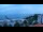 Webcam in Kühlungsborn, 0 km