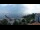 Webcam in Kuhlungsborn, 30.2 km