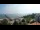 Webcam in Kühlungsborn, 30.2 km