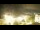 Webcam in Kühlungsborn, 10.3 km entfernt