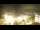 Webcam in Kühlungsborn, 10.3 km